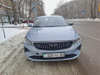 Аренда авто для работы в такси