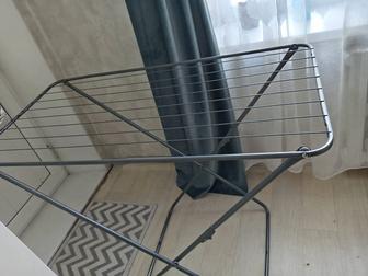 Продам сушилку