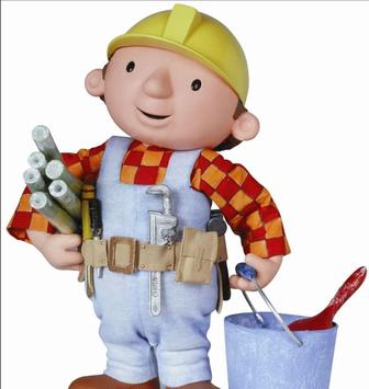 Муж на час мастер на все руки