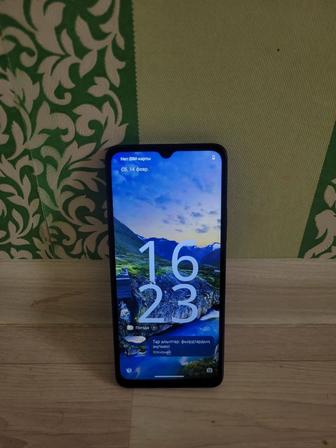 Продаю редми 128 гб , идеал состояние.