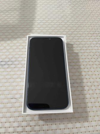 iPhone 12 128gb ( Айфон )