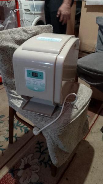 Арарат для салонов красоты