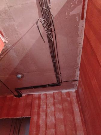 Электрик любой сложности имя (Селтай)