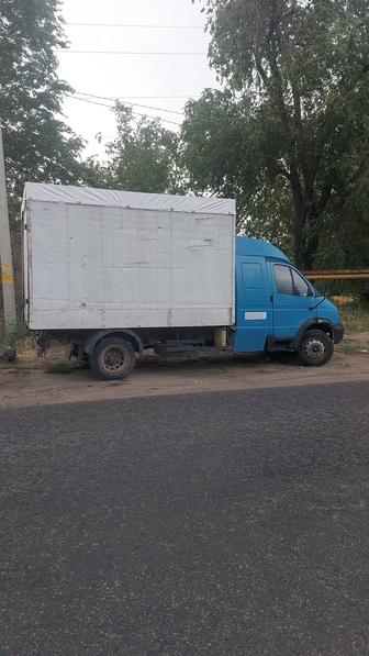 Межгород Астана Алматы Астана