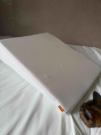 Подушка трапеция