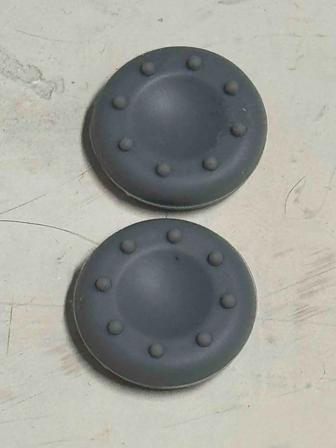 Продам стики для джойстиков