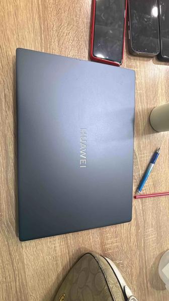 Продам ноутбук