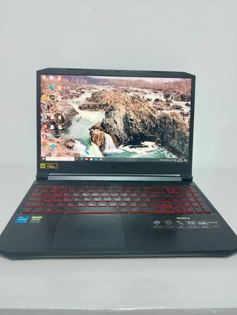 Продажа ноутбука