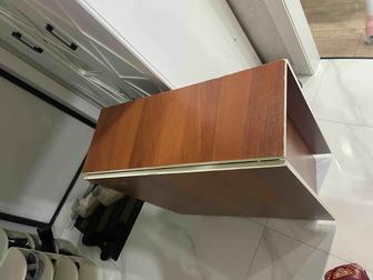 Продам стол