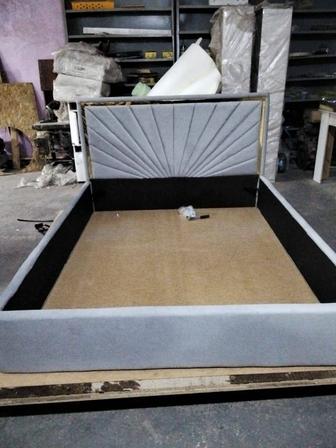 Продам кровати новый не дорого