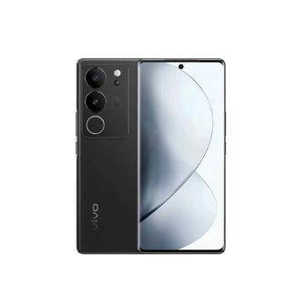 Vivo V29. 12/256gb. черный. Магазин Red Geek