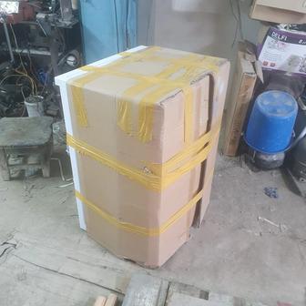 Продам стиральную машину