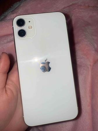 Айфон 11 128 гб