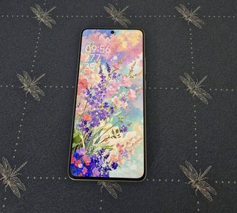 POCO X7 PRO на гарантии, торг