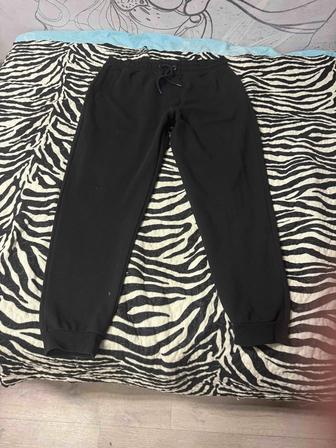 Отдам штаны мужские в хорошем состоянии