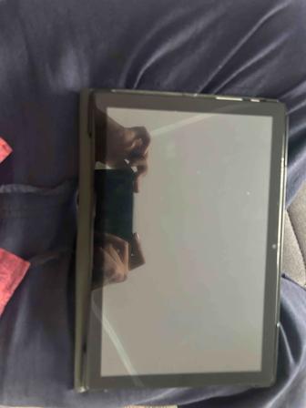 Планшет на андроиде 11 дюймов