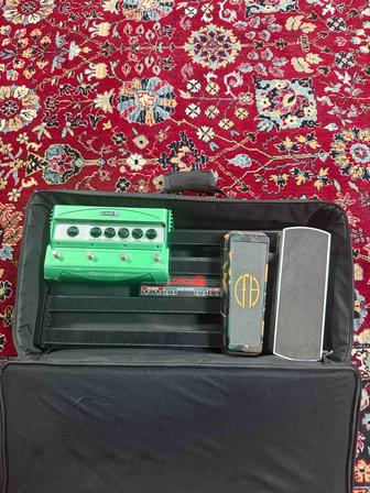 Продается Педальи и Борд за хорошую сумму торг уместен