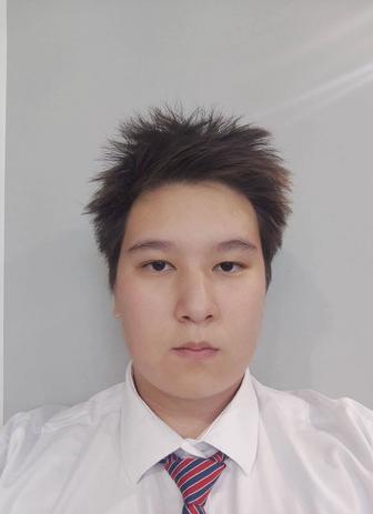 AI/ML Engineer