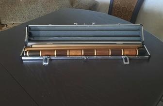 Кий