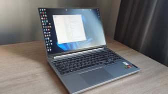 Lenovo Legion Slim 5 16APH8 (82Y9000YRK)