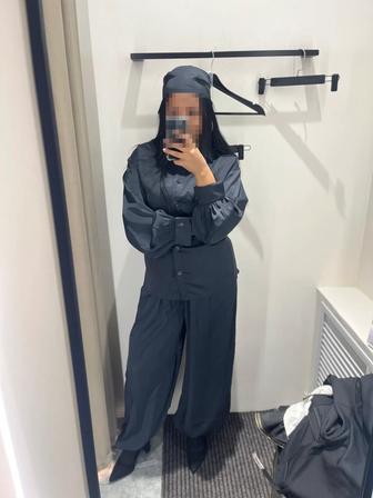 продам тройку