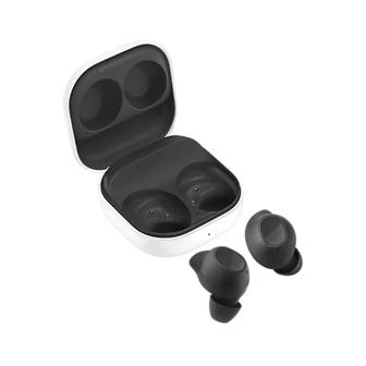 Беспроводные наушники Samsung Galaxy Buds FE