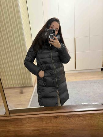 Куртка Add, еврозима