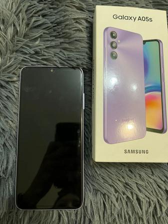 Продам сотку