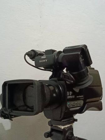 Sony Camera 1500