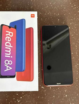 Продам Xiaomi redmi