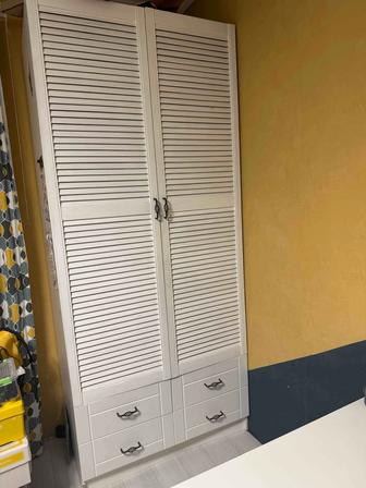 Продам шкаф