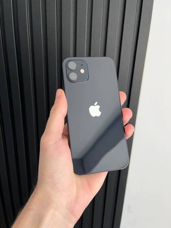 iPhone 12 64gb
