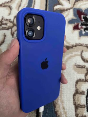 iPhone 12 64gb