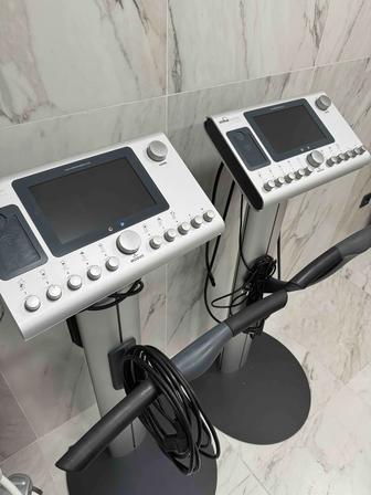 Продам EMS тренажер Miha Bodytec