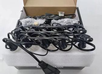 Продам уличные светильники