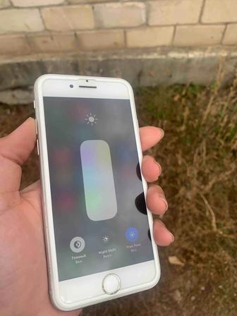 Iphone 8/ Айфон 8