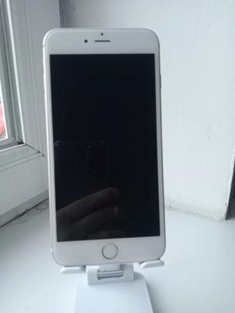 Айфон 6s plus