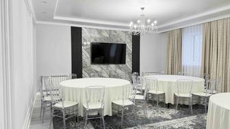 Аренда прокат стол, стулья, стул, посуда, круглый стол, кьявари