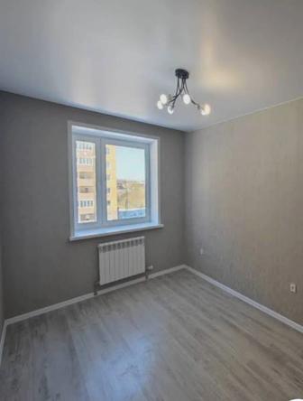 Срочный косметический ремонт