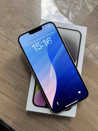 iPhone 14 Plus 256 GB