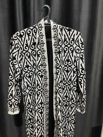 продам Абайку