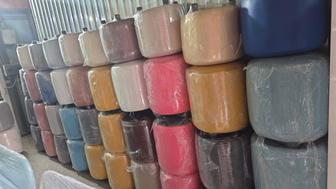 Пуфики оптом и в розницу