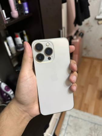 Продам Iphone 13 pro на 128 гб