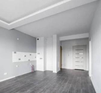 Ремонт кв под ключ .Кафель паркет гипсокартон обои .штукатурка под маяк.т.б