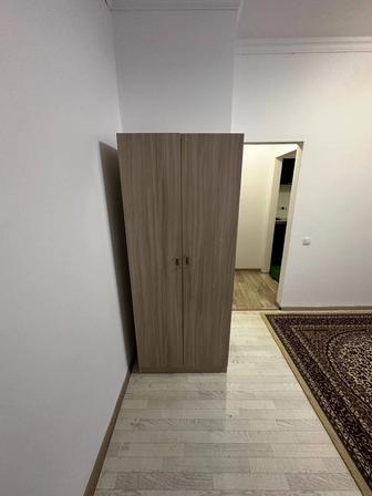 Продам шкаф