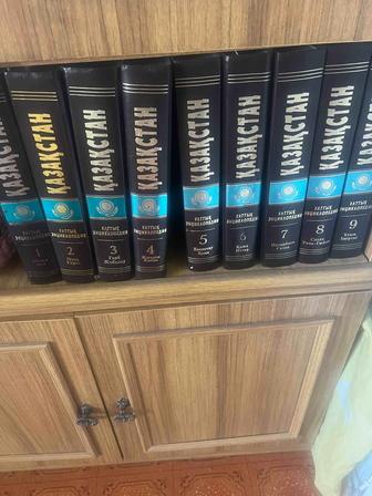 Продам книги