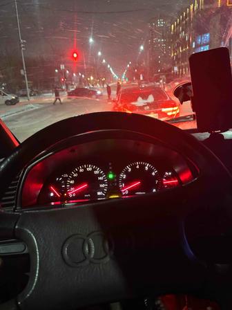 Эвакуатор город межгород