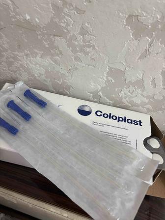 Продаю катетер