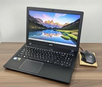 Срочно продам ноутбук Acer