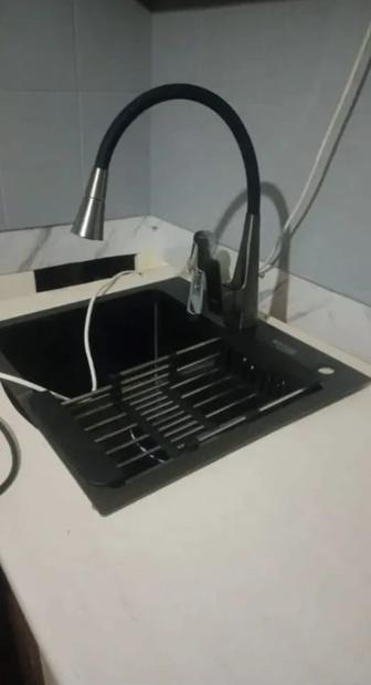 Продам раковину